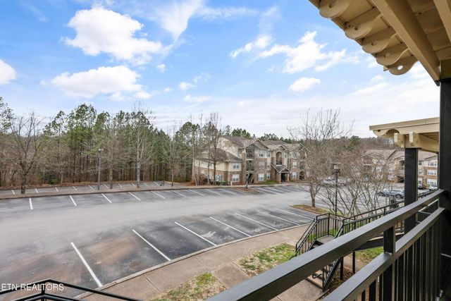 1121 Tree Top Way 1422, Knoxville, TN 37920