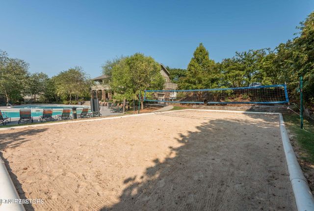 1121 Tree Top Way 1422, Knoxville, TN 37920