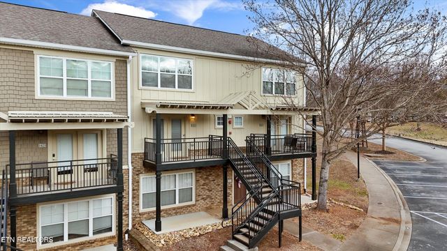 1121 Tree Top Way 1422, Knoxville, TN 37920