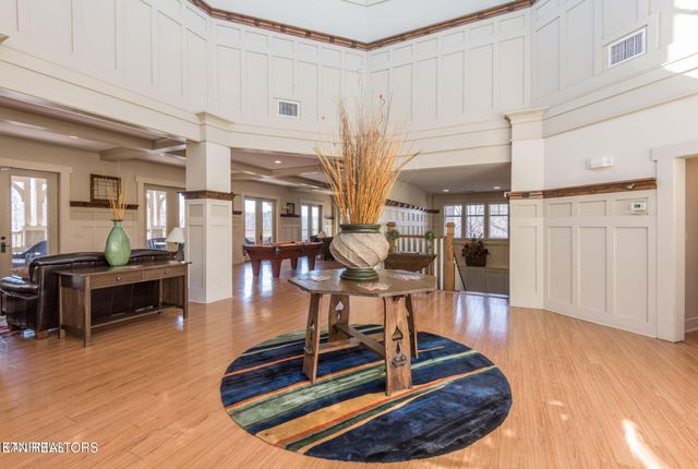 1121 Tree Top Way 1422, Knoxville, TN 37920