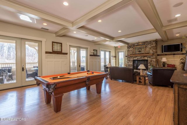 1121 Tree Top Way 1422, Knoxville, TN 37920