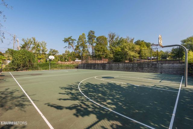 1121 Tree Top Way 1422, Knoxville, TN 37920