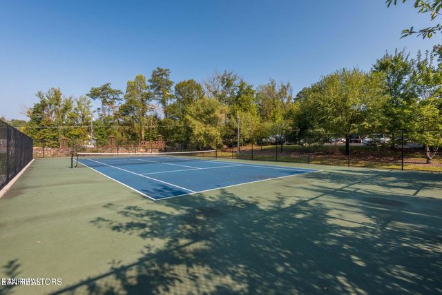 1121 Tree Top Way 1422, Knoxville, TN 37920