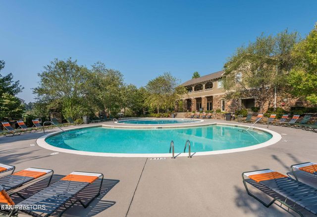 1121 Tree Top Way 1422, Knoxville, TN 37920