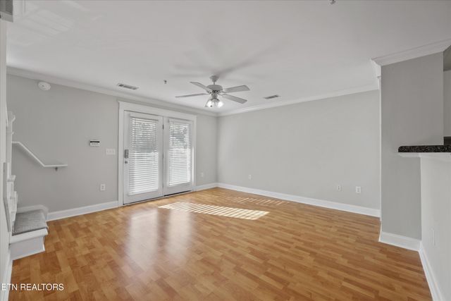 1121 Tree Top Way 1422, Knoxville, TN 37920