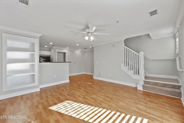 1121 Tree Top Way 1422, Knoxville, TN 37920