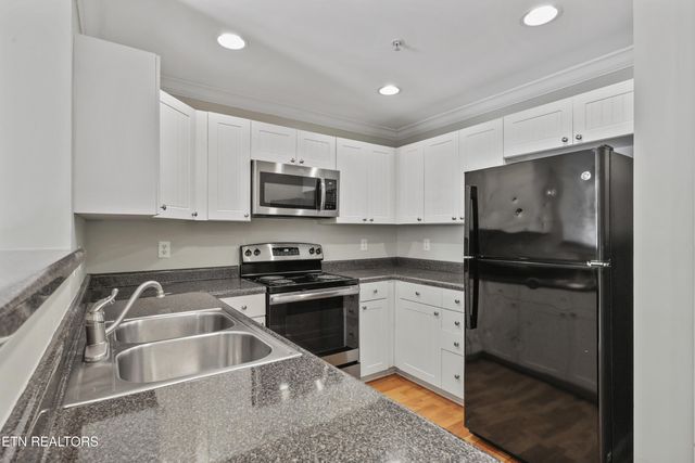 1121 Tree Top Way 1422, Knoxville, TN 37920