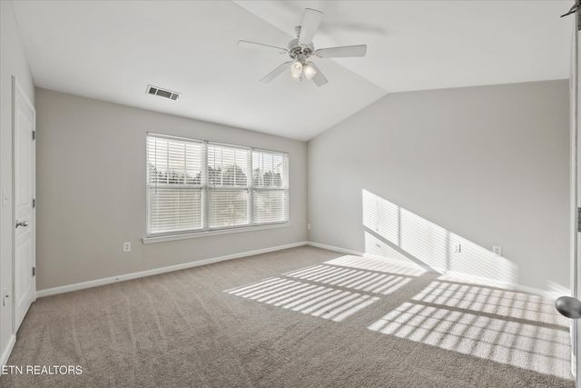 1121 Tree Top Way 1422, Knoxville, TN 37920