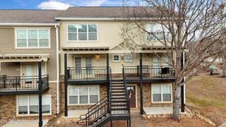 1121 Tree Top Way 1422, Knoxville, TN 37920