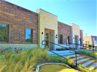 208 S Cottonwood Drive 300, Richardson, TX 75080