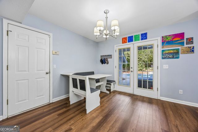 213 Cardinal Circle W, St. Marys, GA 31558