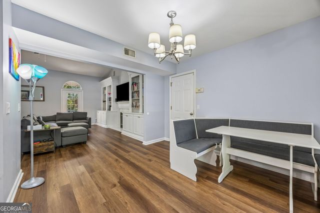 213 Cardinal Circle W, St. Marys, GA 31558