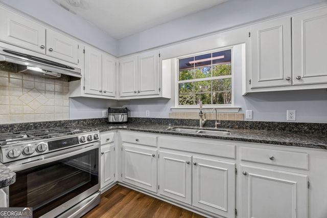 213 Cardinal Circle W, St. Marys, GA 31558