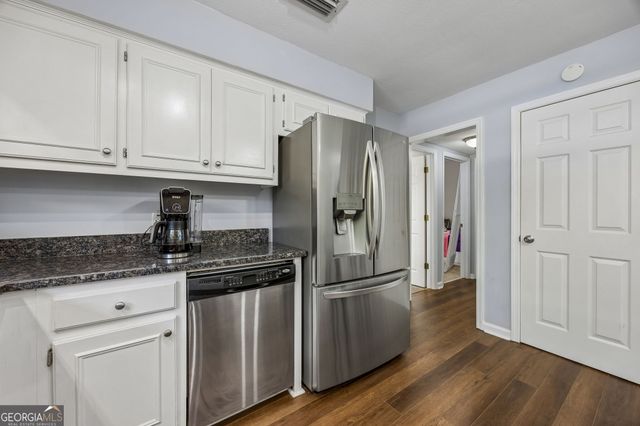 213 Cardinal Circle W, St. Marys, GA 31558