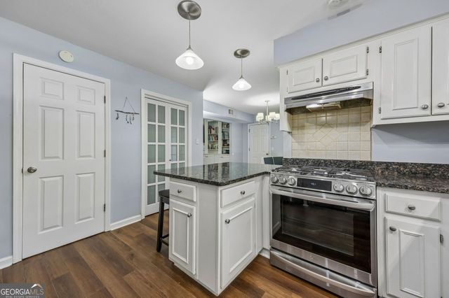 213 Cardinal Circle W, St. Marys, GA 31558