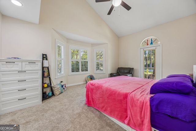 213 Cardinal Circle W, St. Marys, GA 31558