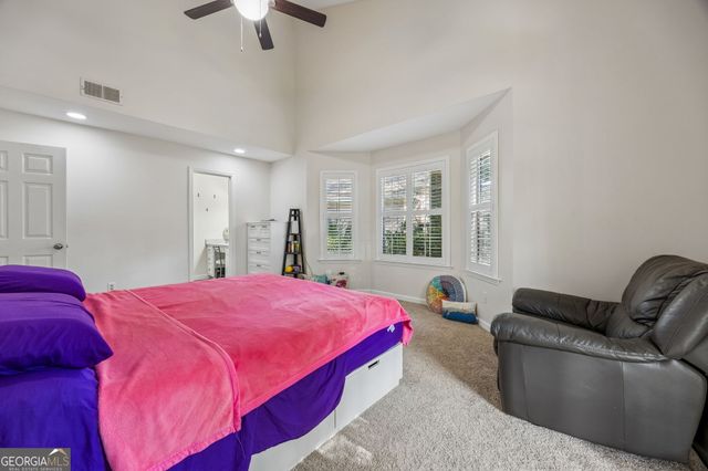 213 Cardinal Circle W, St. Marys, GA 31558