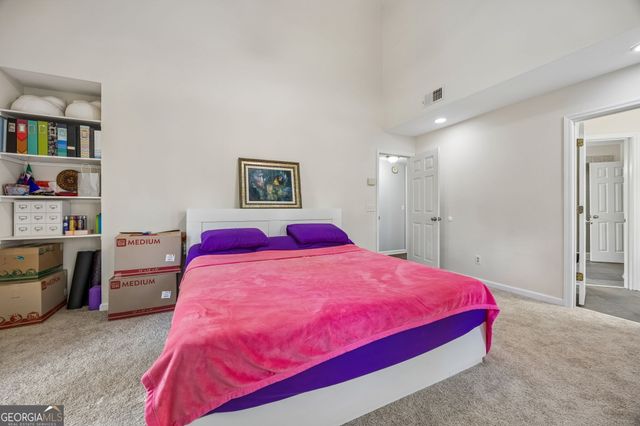 213 Cardinal Circle W, St. Marys, GA 31558