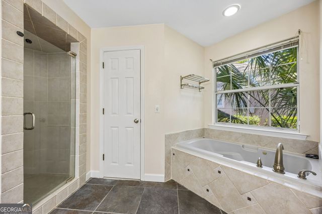 213 Cardinal Circle W, St. Marys, GA 31558