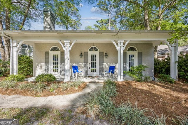 213 Cardinal Circle W, St. Marys, GA 31558