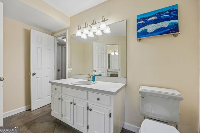 213 Cardinal Circle W, St. Marys, GA 31558