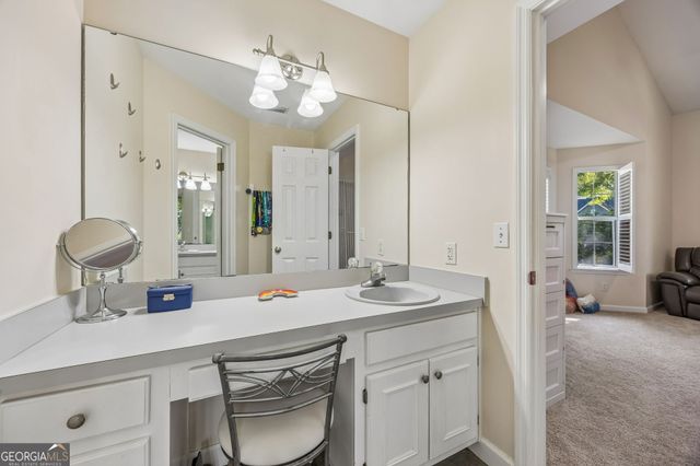 213 Cardinal Circle W, St. Marys, GA 31558