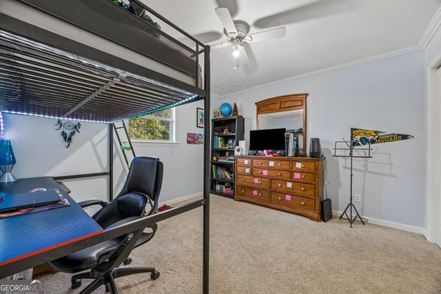 213 Cardinal Circle W, St. Marys, GA 31558