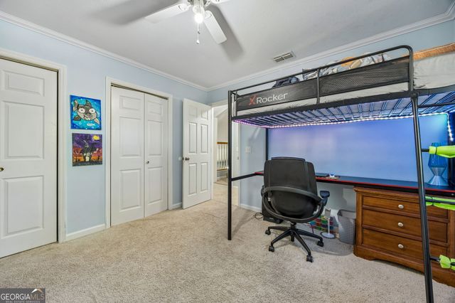 213 Cardinal Circle W, St. Marys, GA 31558