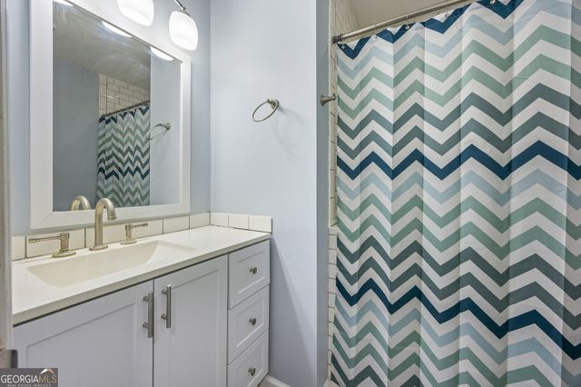 213 Cardinal Circle W, St. Marys, GA 31558