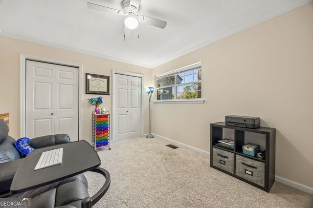 213 Cardinal Circle W, St. Marys, GA 31558