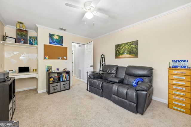 213 Cardinal Circle W, St. Marys, GA 31558