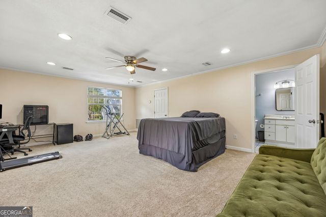 213 Cardinal Circle W, St. Marys, GA 31558