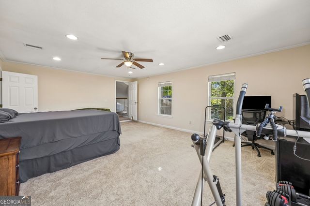 213 Cardinal Circle W, St. Marys, GA 31558