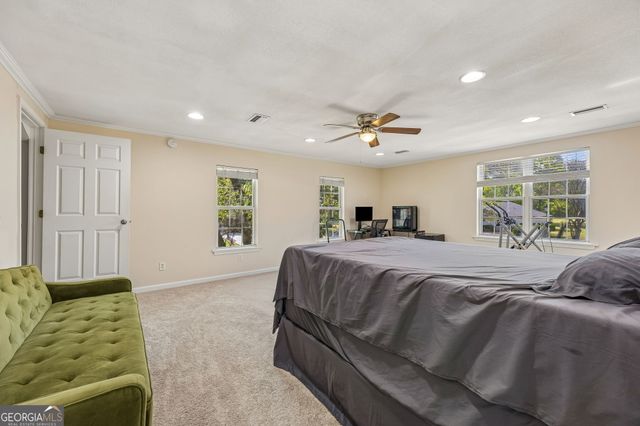 213 Cardinal Circle W, St. Marys, GA 31558