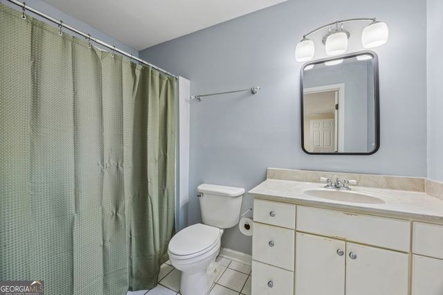 213 Cardinal Circle W, St. Marys, GA 31558