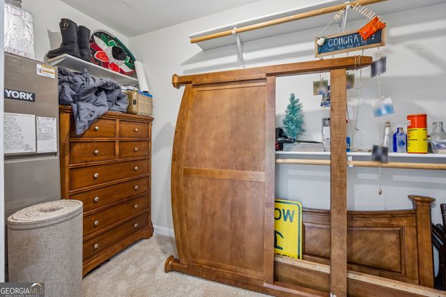 213 Cardinal Circle W, St. Marys, GA 31558