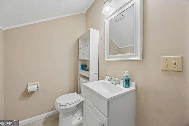 213 Cardinal Circle W, St. Marys, GA 31558