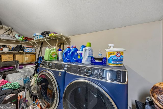 213 Cardinal Circle W, St. Marys, GA 31558