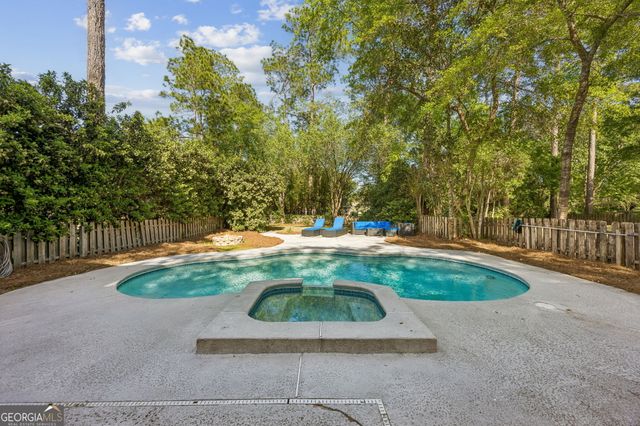 213 Cardinal Circle W, St. Marys, GA 31558