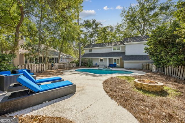 213 Cardinal Circle W, St. Marys, GA 31558