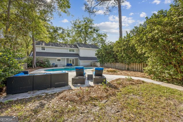 213 Cardinal Circle W, St. Marys, GA 31558