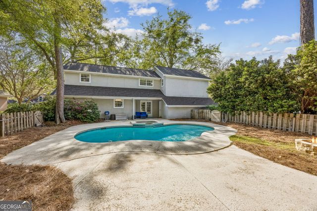 213 Cardinal Circle W, St. Marys, GA 31558