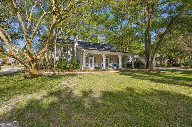 213 Cardinal Circle W, St. Marys, GA 31558