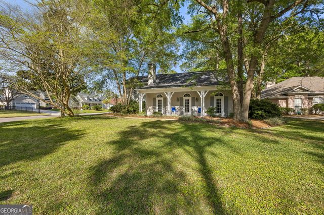 213 Cardinal Circle W, St. Marys, GA 31558