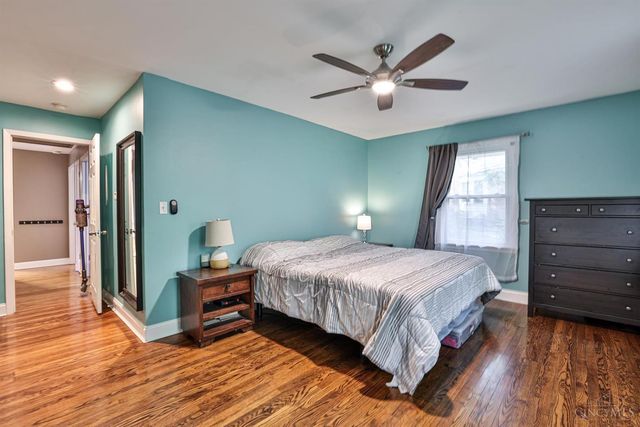 1012 Mary Lane, Wyoming, OH 45215