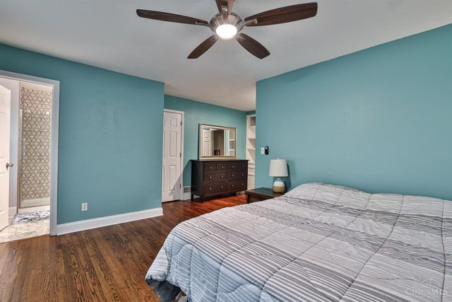 1012 Mary Lane, Wyoming, OH 45215