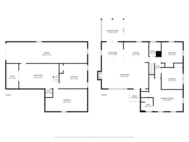 1012 Mary Lane, Wyoming, OH 45215