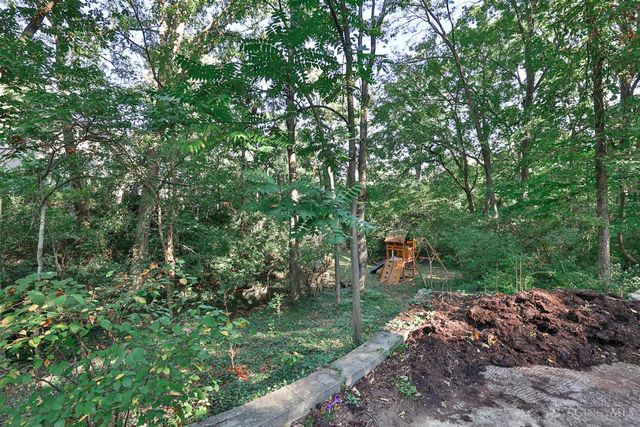 1012 Mary Lane, Wyoming, OH 45215