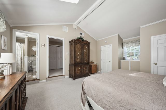 51 Hamilton Lane, Watertown, CT 06795