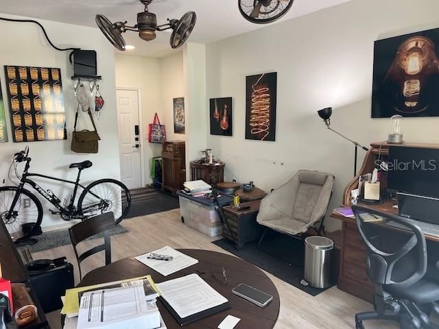 1910 E PALM AVENUE 10304, Tampa, FL 33605